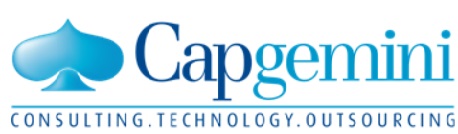 Capgemini Pvt Ltd
